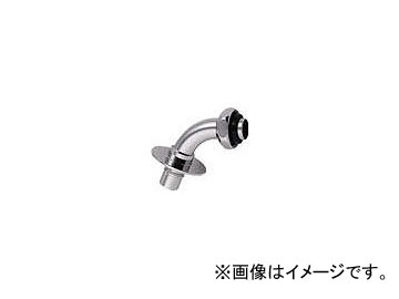 /KAKUDAI ѥ˥åץ 771701(4190688) JAN4972353771714