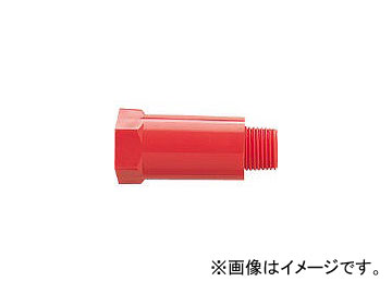 /KAKUDAI PPץ饰 6130POS13(3227944) JAN4972353613007
