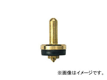 /KAKUDAI ƻѥĤå 13 2 9072(3229572) JAN4972353907205