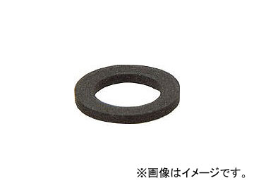 /KAKUDAI 24ߥѥå 9168(3229602) JAN4972353916801