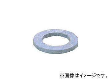 /KAKUDAI 24ߥѥå 9168N(3227952) JAN4972353916894