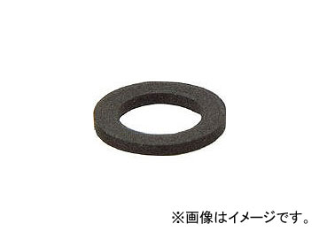 /KAKUDAI 19ߥѥå 9188(3229611) JAN4972353918805