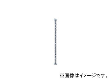 /KAKUDAI ƻѥե쥭ѥ 078413X250(2267012) JAN4972353078424