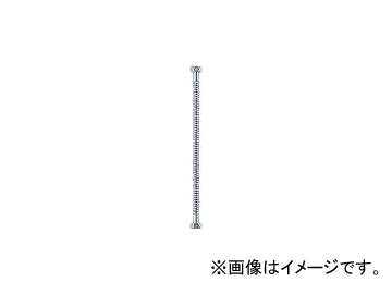 /KAKUDAI ƻѥե쥭ѥ 078413X300(2267021) JAN4972353078431