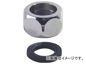 ȥ饹滳/TRUSCO եʥå ե쥭֥ѥ ͥG1/216.5 TFC13304(2760801) JAN4989999277005