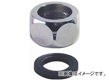 ȥ饹滳/TRUSCO եʥå ե쥭֥ѥ ͥG3/420.3 TFC20304(2760819) JAN4989999277012