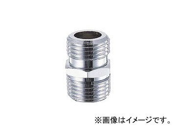 /KAKUDAI ե쥭ѥѥ˥åץ 0786POS13(2269503) JAN4972353078684