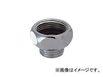 /KAKUDAI ѥ˥åץ 2013 6139POS(2269601) JAN4972353613984