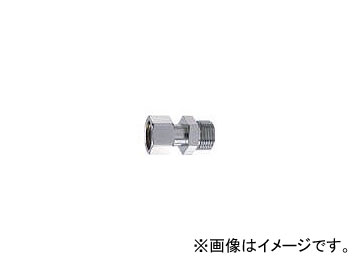 /KAKUDAI ҥʥåȥ˥(1313) NO9685(2584867) JAN4972353968503