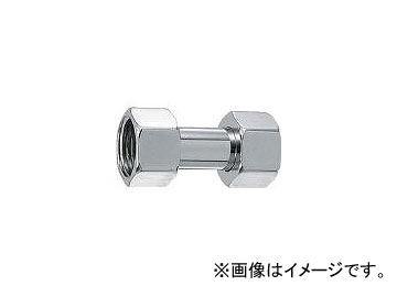/KAKUDAI ξʥåȥ˥(1313) NO9688(2584859) JAN4972353968800