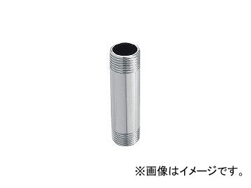 /KAKUDAI  071013X350(2266911) JAN4972353071562