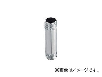 /KAKUDAI  071013X75(2266849) JAN4972353071463