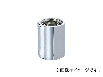 /KAKUDAI ॽå 6127AY13(2269899) JAN4972353614233