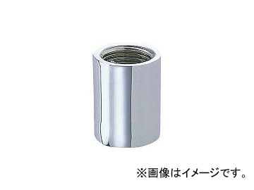 /KAKUDAI ॽå 6127AY20(2270129) JAN4972353614240