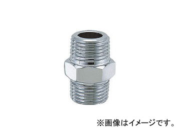 /KAKUDAI ˥åץ() 6128AY20(2269902) JAN4972353614349