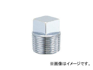/KAKUDAI ץ饰() 6168AY13(2270277) JAN4972353617050