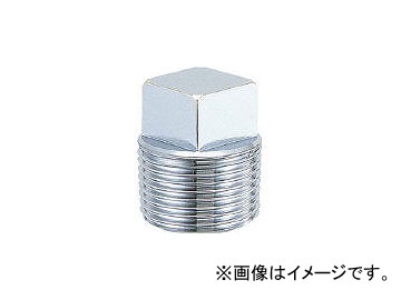 /KAKUDAI ץ饰() 6168AY20(2270285) JAN4972353617067