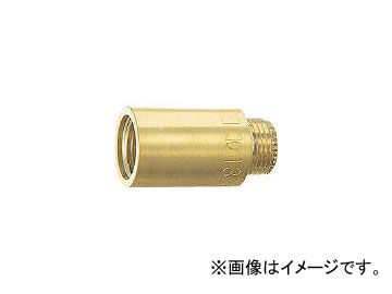 /KAKUDAI ͥߥå 25 9650B(2450224) JAN4972353965021