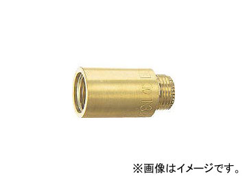 /KAKUDAI ͥߥå 15 NO9650(2450208) JAN4972353965007