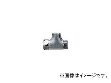 /KAKUDAI ҥʥåȥե쥭 NO9696(2584841) JAN4972353969609