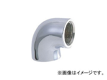 /KAKUDAI () 6125AY13(2269643) JAN4972353614035