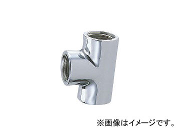 /KAKUDAI () 6126AY13(2269805) JAN4972353614134