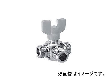 /KAKUDAI ܡ 13 6502(2266997) JAN4972353650293