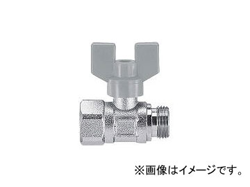 /KAKUDAI ܡХMW 65070013(3248089) JAN4972353650729