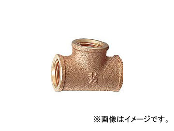 /KAKUDAI ˤ 6126Y13(2269775) JAN4972353614776