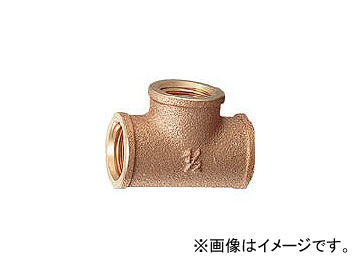 /KAKUDAI ˤ 6126Y20(2269783) JAN4972353614783