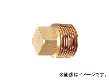 /KAKUDAI ˤץ饰 6168Y13(2270048) JAN4972353617272