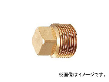 /KAKUDAI ˤץ饰 6168Y20(2270056) JAN4972353617289