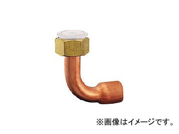 /KAKUDAI ʥåȤĤƼɥ 6181P20X22.22(2269597) JAN4972353695799