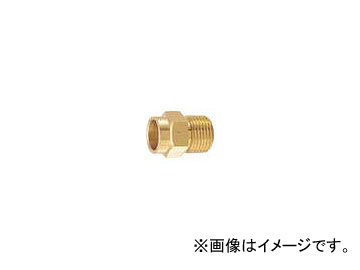 /KAKUDAI ե쥭³Ƽɥץ 618213X12.7(2269694) JAN4972353618224