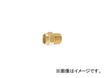 /KAKUDAI ե쥭³Ƽɥץ 618213X15.88(2269708) JAN4972353618200