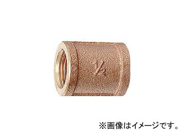 /KAKUDAI ˤ⥽å 6127Y13(2269538) JAN4972353614875