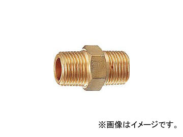 /KAKUDAI ˤ˥åץ 6128Y13(2269961) JAN4972353614974