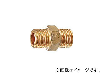 /KAKUDAI ˤ˥åץ 6128Y20(2269970) JAN4972353614981