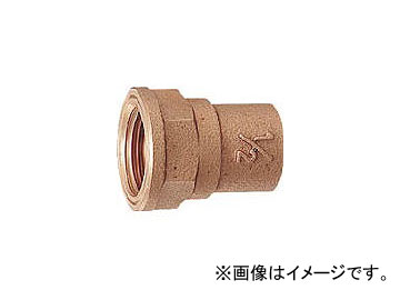 /KAKUDAI Ƽѿ򥽥å 6196P13X15.88(2270226) JAN4972353619641