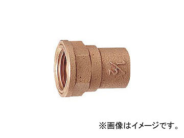 /KAKUDAI Ƽѿ򥽥å 6196P20X15.88(2270242) JAN4972353619689