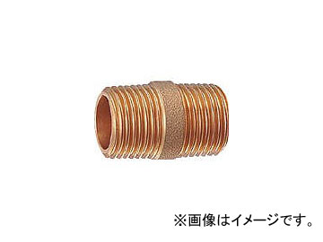 /KAKUDAI ˤݥ˥åץ 6499Y13(3446786) JAN4972353649938