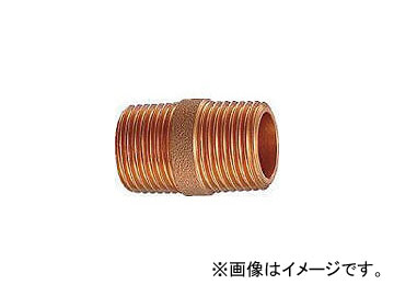 /KAKUDAI ˤݥ˥åץ 6499Y20(3446794) JAN4972353649945