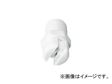 /IKEUCHI ɸΥ PP 1/4 90 14MVVP9010PPIN(3530132)