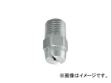 /IKEUCHI ɸΥ ƥ쥹316L 1/4 90 14MVVP9010S316LIN(3918220)