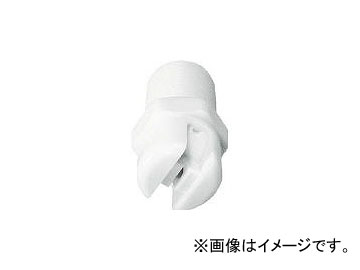 /IKEUCHI ɸΥ PP 1/4 90 14MVVP9040PPIN(3530191)