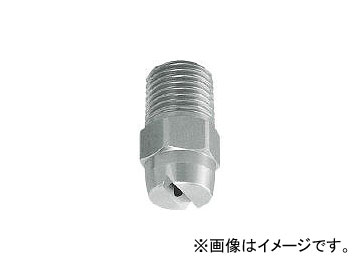 /IKEUCHI ɸΥ SUS303 1/4 90 14MVVP9050S303(3530221)