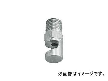 /IKEUCHI Υ SUS303 1/8 100 18MYYP03S303(3530302)