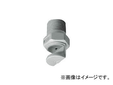 /IKEUCHI Υ PVC 1/8 130 18MYYP13PVCIN(3530370)