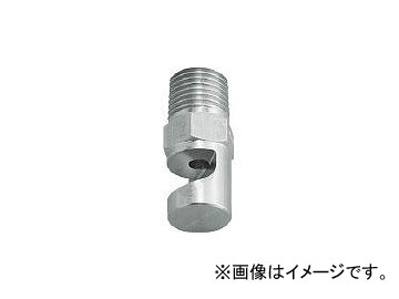 /IKEUCHI Υ SUS303 1/8 130 18MYYP07S303(3530345)