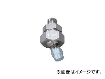 /IKEUCHI ܡ른祤 PP ͥ3/81/4᥹ UT38MX14FFRPPIN(3530477)